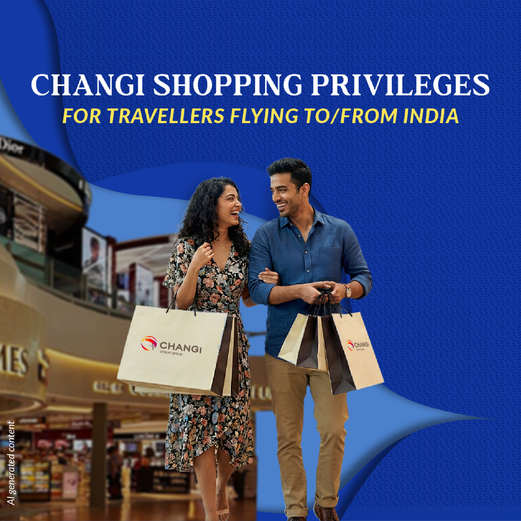 acd-india-shopping