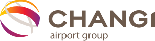 cag logo