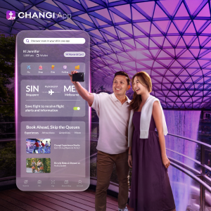 changi-app