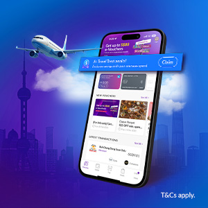 changi-pay-travel-bonanza