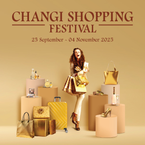 changi-shopping-festival