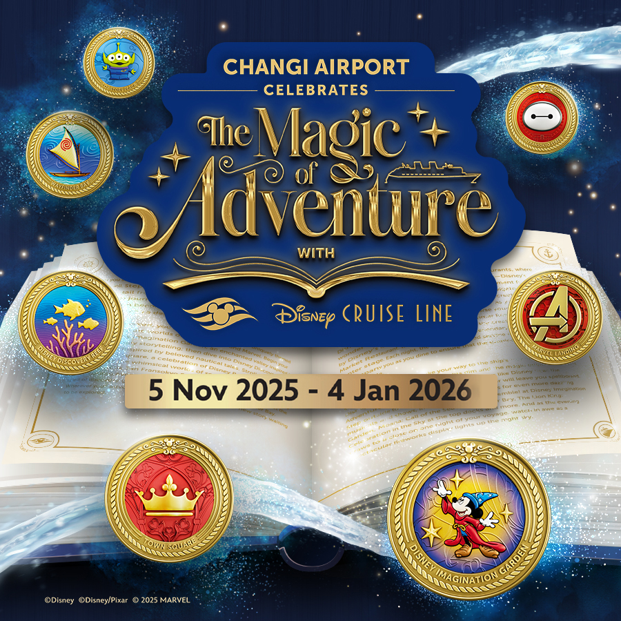 disney-cruise-line-cr