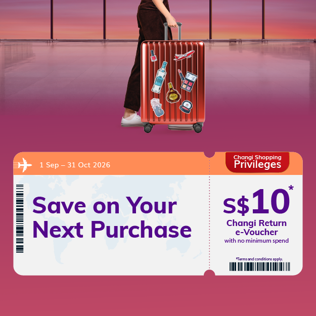 shop-more-2.0