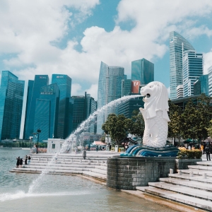 free-singapore-tour