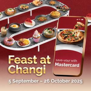 feast-at-changi