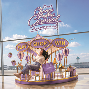 changi-shopping-carnival