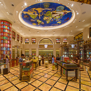 twg-gallery-paid