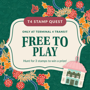 stamp-quest-t4
