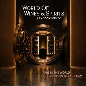 world-of-wines-26