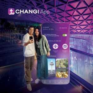 changi-app