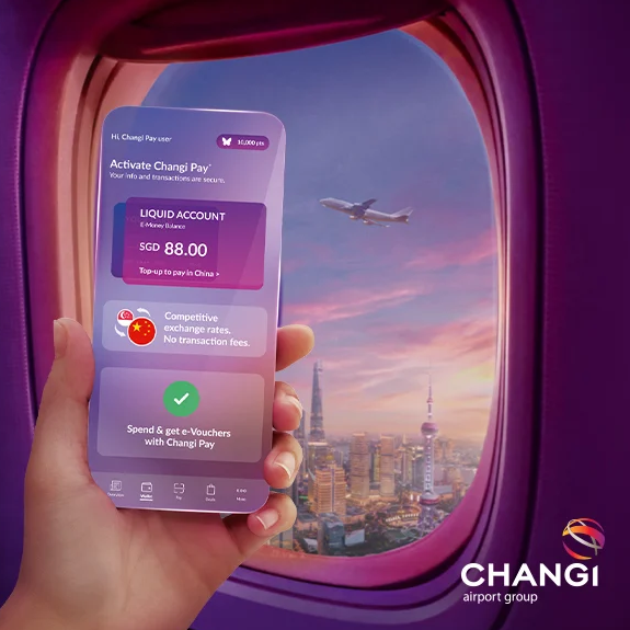 changi-pay