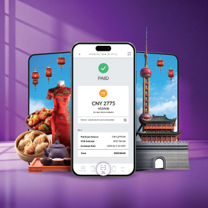 changi-pay-overseas-promo