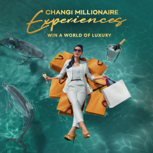changi-millionaire