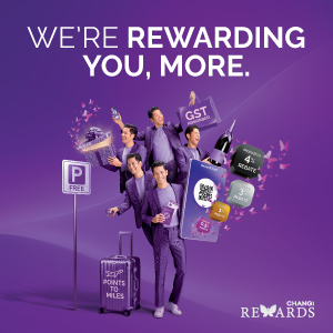 changi-rewards