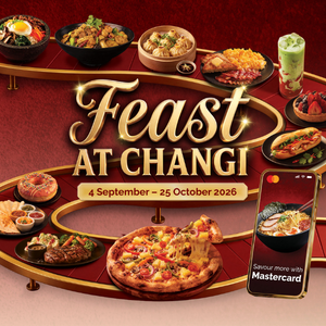 feast-at-changi-26