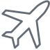 Flight Info
