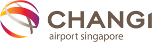 cag logo